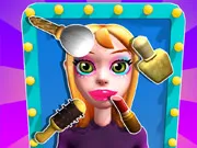 Makeup Kit gameplay preview