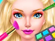 Makeup Stack gameplay preview