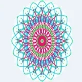 Mandala Maker Online