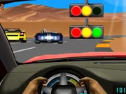 Maserati Granturismo gameplay preview