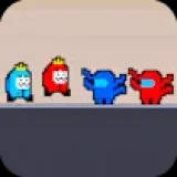 Masquerades vs Impostors