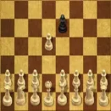 Master Chess