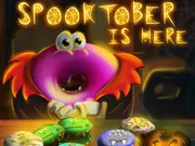 Master Of Donuts gameplay preview
