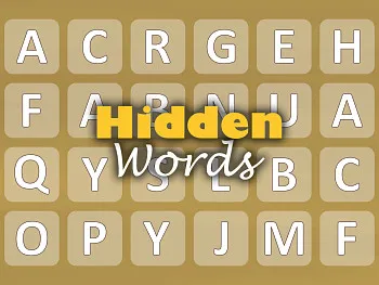 Master Sudoku gameplay preview