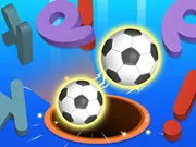 Match 3D Master Matching Games gameplay preview