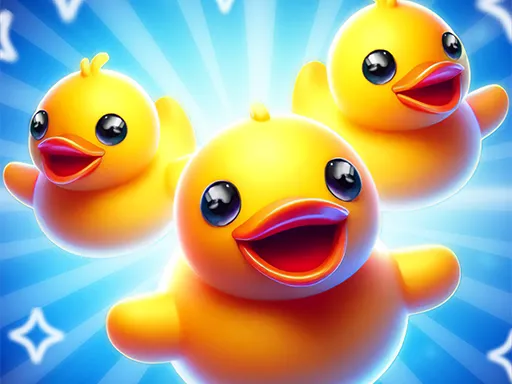 Match 3D Puzzle Mania gameplay preview
