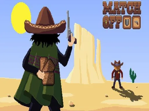 Match Card gameplay preview