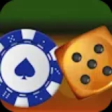 Match the Porker Dice