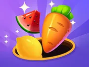 Match Triple 3D - Matching Tile gameplay preview