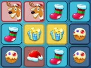 Match Xmas 2017 gameplay preview