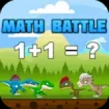 Math Battle