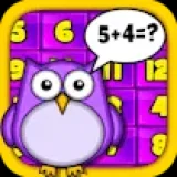 Math for Kids
