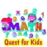 Math Quest for Kids