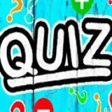 Math Quiz