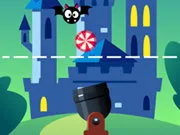 Math VS Bat gameplay preview