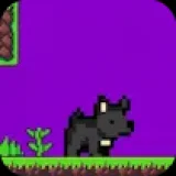 MathPup Math Adventure Integers