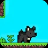 MathPup Math Adventure