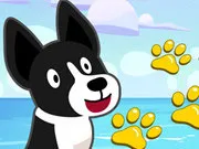 Mathpup Story gameplay preview