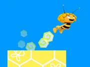 Maya The Bee Adventures gameplay preview