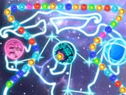 Maya Zuma gameplay preview