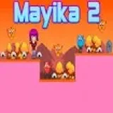 Mayika 2
