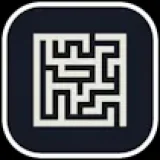 Maze Madness Adventure