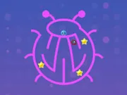 Maze Twist gameplay preview