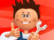 Mechanic Max gameplay preview