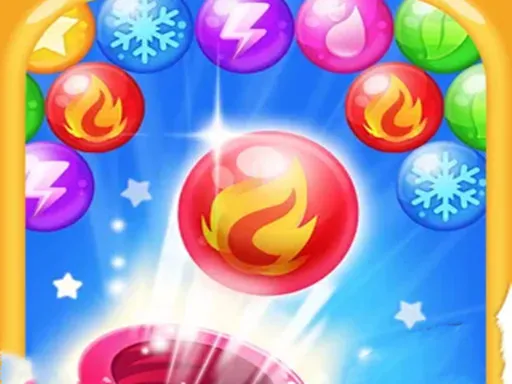 Mechanical Ball Run gameplay preview