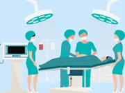 Medical Staff Puzzle gameplay preview