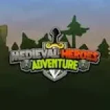 Medieval Heroes Adventure