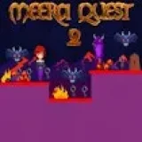 Meera Quest 2