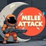 Melee Attack
