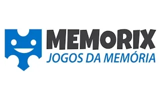 Memorix gameplay preview