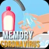 Memory CorVirus