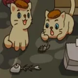 Meowfia Evolution Endless