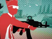 Merc Zone gameplay preview
