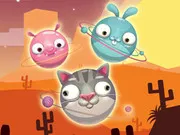 Merge Animals gameplay preview