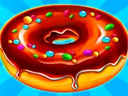 Merge Cakes gameplay preview