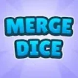 Merge Dice