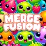 Merge Fusion
