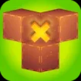 Merge Master - Puzzle