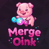 Merge Oink