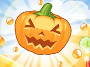 Merge Pumpkin gameplay preview