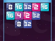 Merge Push gameplay preview