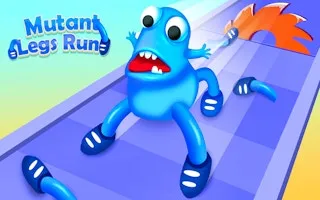 Merge Sesame gameplay preview