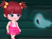 Mia Castle gameplay preview
