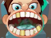 Mia Dentist Burger gameplay preview