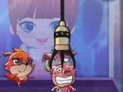 Mia Doll Machine gameplay preview