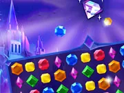 Microsoft Jewel gameplay preview